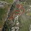 land for sale lasa paphos 839796 thumbnail 7332172