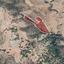 land for sale lofou limassol 8630796 thumbnail 15874136