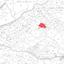 land for sale pachna limassol 945796 thumbnail 15600897