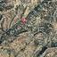 land for sale pachna limassol 945796 thumbnail 15600898