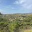 land for sale pachna limassol 945796 thumbnail 15600900