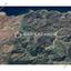 land for sale pigenia nicosia 1578796 thumbnail 6021862