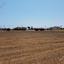 land for sale xylotymvou larnaca 1836796 thumbnail 16295404