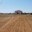 land for sale xylotymvou larnaca 1836796 thumbnail 16295405