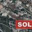 land sold apsiou limassol 828796 thumbnail 2814212