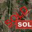 land sold kataliontas nicosia 829796 thumbnail 12024481