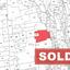 land sold orounta nicosia 8194796 thumbnail 15418760