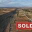 land sold orounta nicosia 8194796 thumbnail 15418761