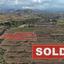 land sold orounta nicosia 8194796 thumbnail 15418762