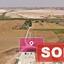 land sold paralimni famagusta 1171796 thumbnail 1660740