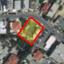 plot for sale aglantzia nicosia 1668796 thumbnail 16160729