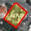 plot for sale aglantzia nicosia 1668796 thumbnail 16160730