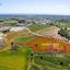 plot for sale anafotida larnaca 1650796 thumbnail 5677200