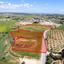 plot for sale anafotida larnaca 1650796 thumbnail 5677204