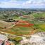 plot for sale anafotida larnaca 1650796 thumbnail 5677209