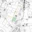plot for sale avgorou famagusta 8244796 thumbnail 13843326