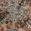 plot for sale avgorou famagusta 8244796 thumbnail 13843329