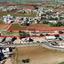 plot for sale avgorou famagusta 8244796 thumbnail 13843332