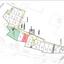 plot for sale avgorou famagusta 8244796 thumbnail 13843335
