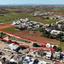 plot for sale avgorou famagusta 8244796 thumbnail 13843338