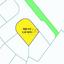 plot for sale ilioupoli nicosia 1329796 thumbnail 5836245