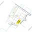 plot for sale pano lakatamia nicosia 8387796 thumbnail 14773112