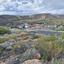 plot for sale panthea limassol 7509796 thumbnail 14127351