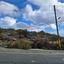 plot for sale panthea limassol 7509796 thumbnail 14127354