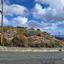 plot for sale panthea limassol 7509796 thumbnail 14127357