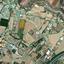 plot for sale pyla larnaca 8006796 thumbnail 17552890
