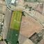 plot for sale pyla larnaca 8006796 thumbnail 17552891