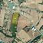 plot for sale pyla larnaca 8006796 thumbnail 17552892