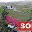 plot sold kampia nicosia 1292796 thumbnail 2807435
