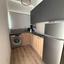 studio apartment for rent petrou kai pavlou limassol 8897796 thumbnail 17352178