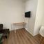 studio apartment for rent petrou kai pavlou limassol 8897796 thumbnail 17352183