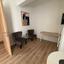 studio apartment for rent petrou kai pavlou limassol 8897796 thumbnail 17352185