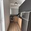 studio apartment for rent petrou kai pavlou limassol 8897796 thumbnail 17352187