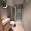 studio apartment for rent petrou kai pavlou limassol 8897796 thumbnail 17352189