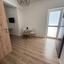 studio apartment for rent petrou kai pavlou limassol 8897796 thumbnail 17352191
