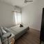 studio apartment for rent petrou kai pavlou limassol 8897796 thumbnail 17352194
