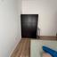 studio apartment for rent petrou kai pavlou limassol 8897796 thumbnail 17352196