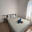 studio apartment for rent petrou kai pavlou limassol 8897796 thumbnail 17352198
