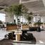 studio commercial building for rent limassol municipality limassol 8311796 thumbnail 14153935