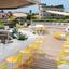 studio commercial building for rent limassol municipality limassol 8311796 thumbnail 14153938