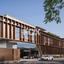 studio commercial building for rent limassol municipality limassol 8311796 thumbnail 14153950