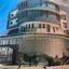 studio commercial building for sale makedonitissa nicosia 1150796 thumbnail 14698245
