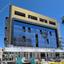studio office for rent agios nicolaos limassol 8606796 thumbnail 15772777