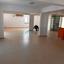 studio office for rent aradippou larnaca 1800796 thumbnail 6027389