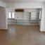 studio office for rent aradippou larnaca 1800796 thumbnail 6027393
