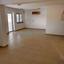 studio office for rent aradippou larnaca 1800796 thumbnail 6027396